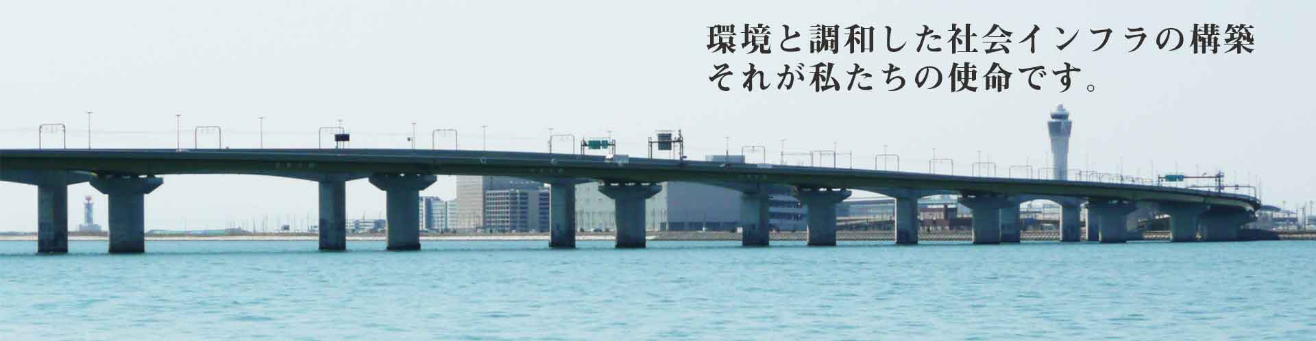 bridge01